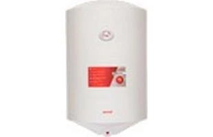 Boiler electric Direct Dry NT- DD 80 NOVA Tec. 1600 W. 80 l. image