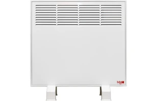 Convector electric panou IVIGO. Manual. 1000 W. 450 x 700 mm. Alb. image