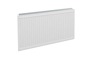 Radiator din otel T33, 300 x 800 mm, SANICA image
