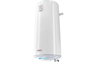 Boiler electric, 80 l, 2 kW, TESY GCV 803520 B11 TSRC image