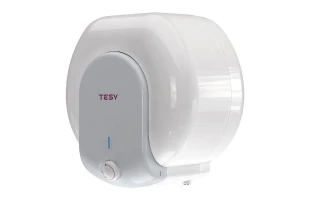 Boiler electric TESY GCA 1515 L52 RC image