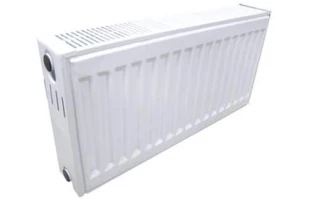 Radiator Otel T22. 300 x 800mm SANICA image