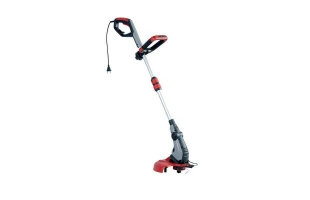 Trimer electric AL-KO GTE 550 Premium. 550 W image