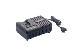 Incarcator pentru acumulator Li-Ion C60Li EasyFlex AL-KO. 20 V. image