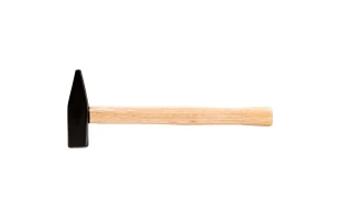 Ciocan dulgher 800 g. Top Tools image