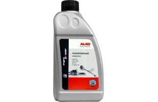 Ulei motor 2T AL-KO. 1 l image