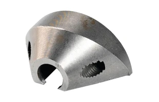 Matrice A-15051 pentru foarfeca de tabla JN1601 Makita image
