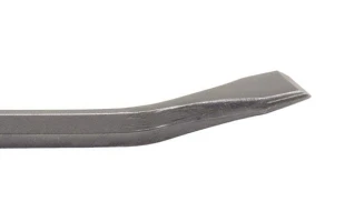 Dalta lata 751595 Hikoki. SDS+. Pentru ceramica. 40 x 250 mm. image