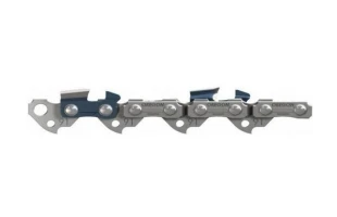 Lant ferestrau OREGON 91VXL 053 3/8 14" 35 cm image