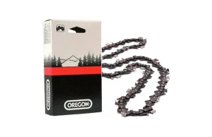 Lant pentru motofierastrau OREGON 91VXL033 AL-KO, 3/8, 20 cm image