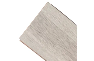Parchet laminat, 7.5 mm, clasa 31, AC3, 0.191 x 1.200 m, Corvina Vega 808 AGT image