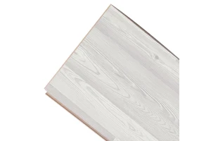 Parchet laminat, 8mm, clasa 31, AC3, 0.191x1.200m, Bella neo Lilyum 101 AGT (2.292m2) image