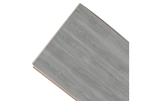 Parchet laminat, 7.5mm, clasa 31, AC3, 0.191x1.200m, Corvina Anita 801 AGT (2.292m2) image