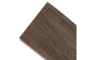 Parchet laminat, 7.5mm, clasa 31, AC3, 0.191x1.200m, Corvina Kaleo 802 AGT (2.292m2) image