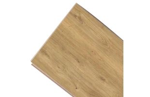 Parchet laminat, 7.5mm, clasa 31, AC3, 0.191x1.200m, Corvina Albana 804 AGT (2.292m2) image