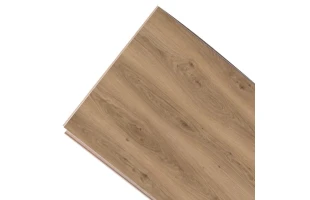 Parchet laminat, 7.5mm, clasa 31, AC3, 0.191x1.200m, Corvina Astera 807 AGT (2.292m2) image