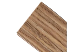 Parchet laminat, 8mm, clasa 32, AC4, 0.191x1.200m, Natura line Ren Oak 512 AGT (2.292m2) image