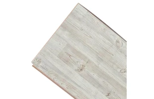 Parchet laminat, 8mm, clasa 32, AC4, 0.159x1.380m, Armonia slim Ravello 305 AGT (2.1942m2) image