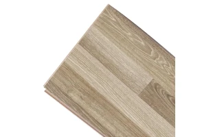 Parchet laminat, 7.5mm, clasa 31, AC3, 0.191x1.200m, Corvina Pigato 803 AGT (2.292m2) image