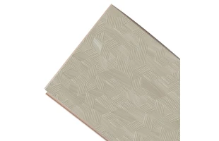 Parchet laminat, 12 mm, clasa 32, AC4, 0.190 × 1.200 m, Defne Spark, Cream 701, AGT image