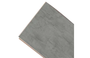 Parchet laminat, 10mm, clasa 32, AC4, 0.325x1.195m, Mood Malta 1003 AGT (1.9418m2) image