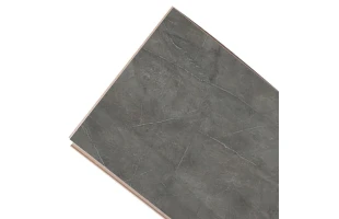 Parchet laminat, 10mm, clasa 32, AC4, 0.325x1.195m, Mood Marvel 1002 AGT (1.9418m2) image