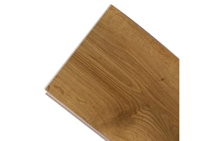 Parchet laminat, 12mm, clasa 32, AC4, 0.189x1.200m, Yoga Mantra 927 AGT (1.8336m2) image
