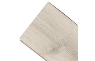 Parchet laminat, 12mm, clasa 32, AC4, 0.189x1.200m, Yoga Asana 923 AGT (1.8336m2) image