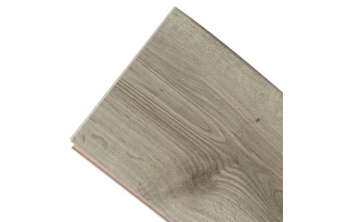 Parchet laminat, 12mm, clasa 32, AC4, 0.189x1.200m, Yoga Noda 925 AGT (1.8336m2) image