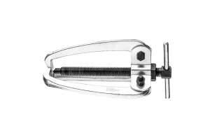 Extractor cu trei brate 3".Neo image