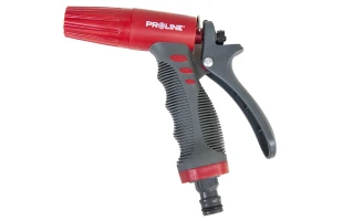 Stropitor tip pistol. jet reglabil. pe blister 99303 image