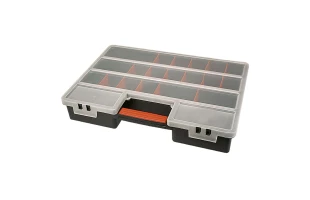 Organizer compart.reglab.Topex image