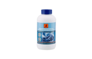 Solutie desfundarea tevilor, 450 g, DRAGON image