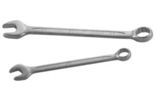 Cheie combinata W26129 Jonnesway. 29 mm. image