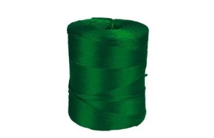 Ata de polipropilena 500 g image