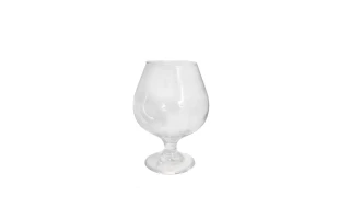 Set pocale pentru divin, 400ml, 4buc image