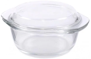 Bol din sticla, 1.5l image