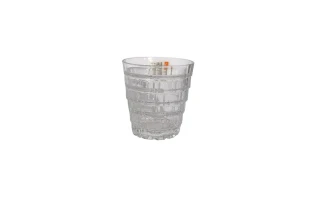 Set pocale pentru divin, 300ml, 6buc image