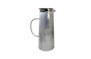 Ulcior, sticla ,cu capac, 1200ml, 1buc image