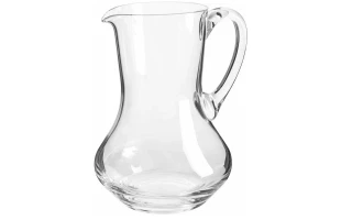 Decantor din sticla image