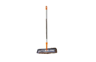 Mop obisnuit image