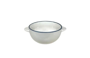 Piala ceramica image