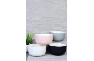 Piala ceramica image
