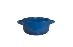 Piala ceramica image