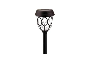 Corp de iluminat stradal LED, MPN image