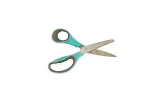 Foarfece de croitorie, 7cm image