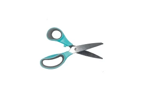 Foarfece pentru copii, 5.5cm image