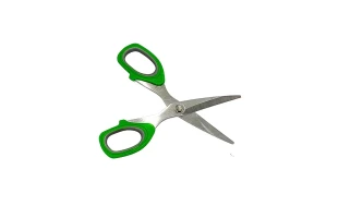 Foarfece de uz casnic, 5.5cm image