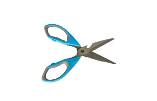 Foarfece de uz casnic, 8cm image