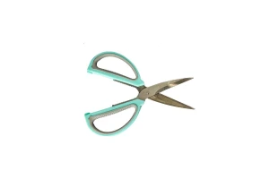 Foarfece de croitorie, 7cm image